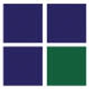 BI² Technologies