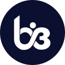 BI3 Technologies logo