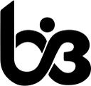 Bi3 Technologies logo