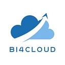 BI4Cloud