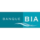 Banque Bia logo