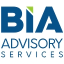 BIA logo