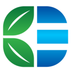 Biaenergy logo