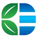 Bia Energy SAS