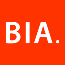 BIA.studio LLC logo