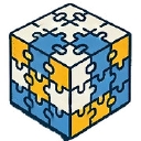 Behavioral Institute Of Atlanta Llc logo