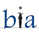 Behavioral Intervention Association (Bia) logo