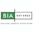 BUILDING INDUSTRY ASSOC OF THE BAY AREA logo