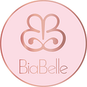 BiaBelle Beauty