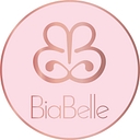 BiaBelle Beauty logo