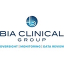 Bia Clinical Group logo