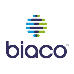 Biaco Limited logo