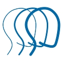 Brain Injury Alliance Of Colorado logo