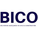 Biad Civils Ltd logo