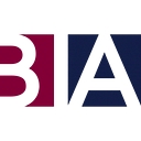 Business Intelligence Advisors, Inc. logo