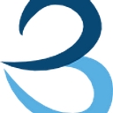 biaenergy logo