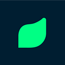 Bia Energy logo