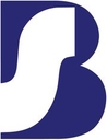 Biagas Solutions logo