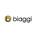 biaggi.com logo