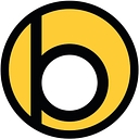 Biaggi logo