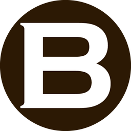 Biaggi's Ristorante Italiano logo
