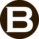 Biaggi's logo