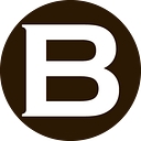 Biaggi's Ristorante Italiano logo