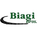 Biagi Bros., Inc. logo