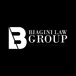 Biagini Law Group LLC logo