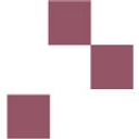 Biagini Properties, Inc. logo