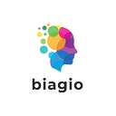 Favicon of Biagio Sustainability