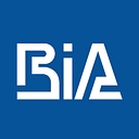 BIA