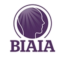 Brain Injury Alliance Of Iowa logo