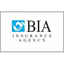 Bia Insurance Agency logo