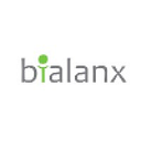 Bialanx