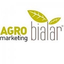 bialarblog.com logo