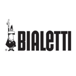 Bialetti USA Inc. logo