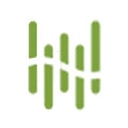 Bialogics Analytics logo