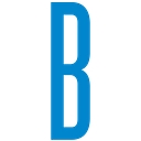 Bialosky Cleveland logo