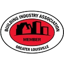 Building Industry Association Of Greater Louisville logo