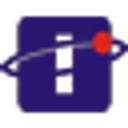 bialystokonline.pl logo