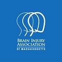 Brain Injury Association Of Ma logo