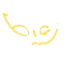 Biami.Io   10x Your Business! logo
