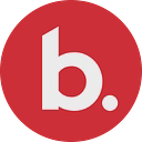 Biamp logo
