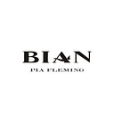Bian logo