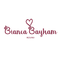 Biancabaykam