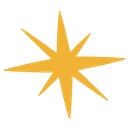 Bianca Consulting logo