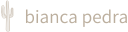 biancapedra.com logo