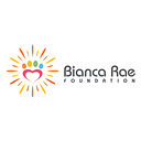 The Bianca Rae Foundation logo