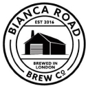 Biancaroad logo